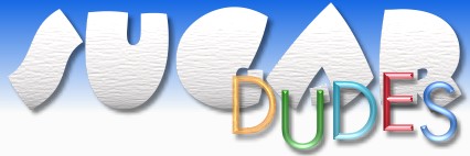 Bookmark US Now! Sugar Dudes :: Sweet Gay Every Day! :: Male porn :: Gay hardcore actions :: Men and boys :: Young boy blowjobs and much more..!